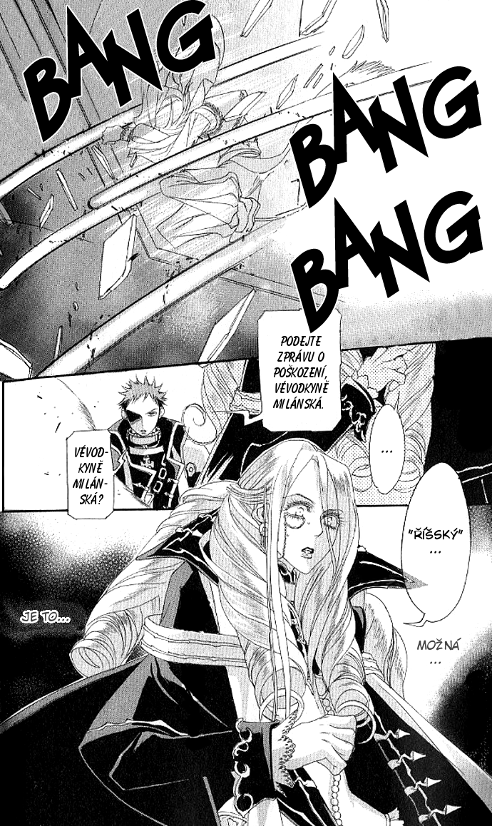 Trinity Blood v03 c10 - 40.png